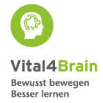 Vital4Brain1
