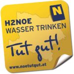 Gesunder Betrieb 2